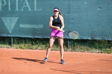 Bild 12 - Klippeldon